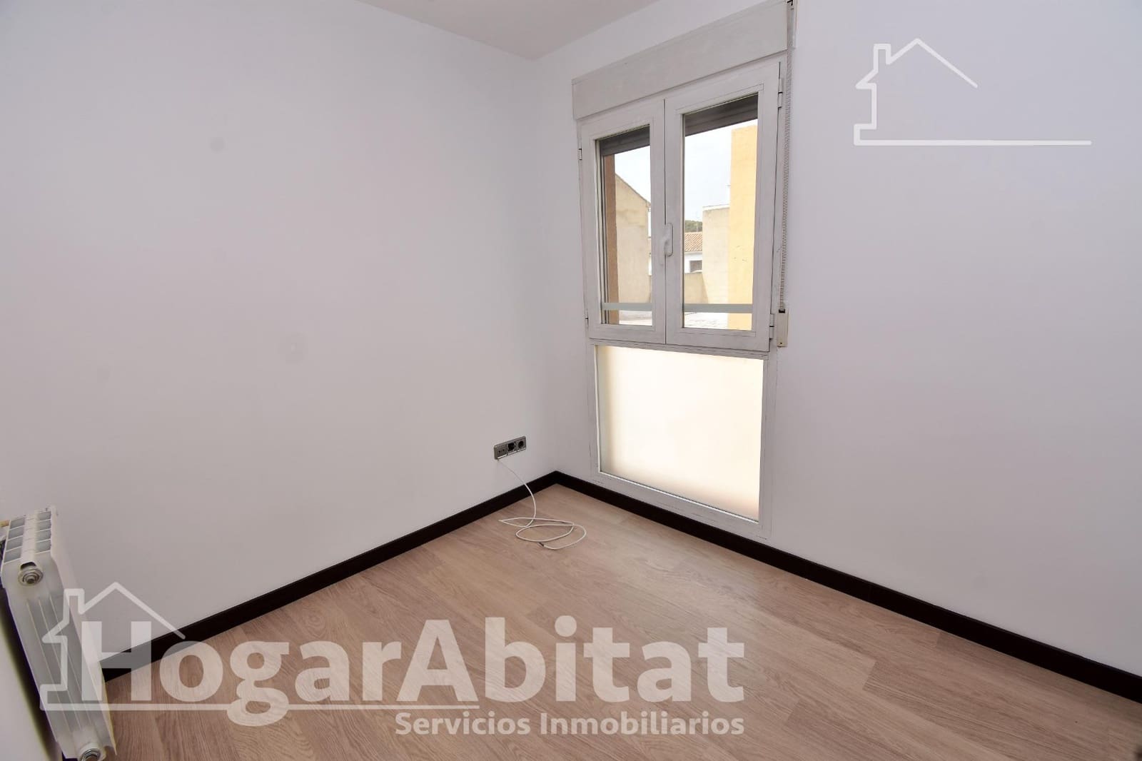4 slaapkamer Huis te koop in Masarrochos / Massarrojos met garage - € 359.000 (Ref: 9762050)