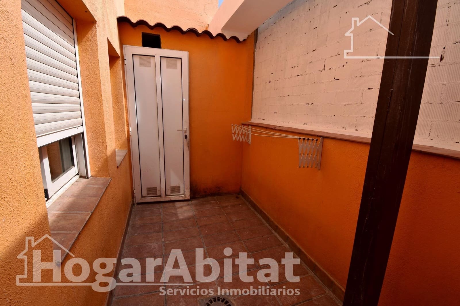 4 slaapkamer Huis te koop in Masarrochos / Massarrojos met garage - € 359.000 (Ref: 9762050)