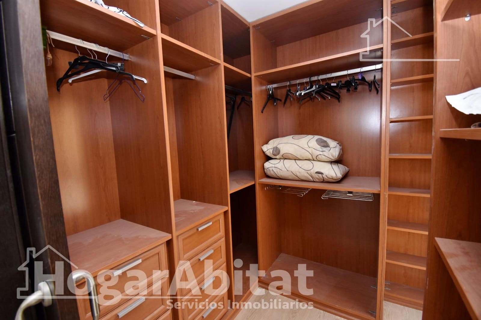 4 slaapkamer Huis te koop in Masarrochos / Massarrojos met garage - € 359.000 (Ref: 9762050)