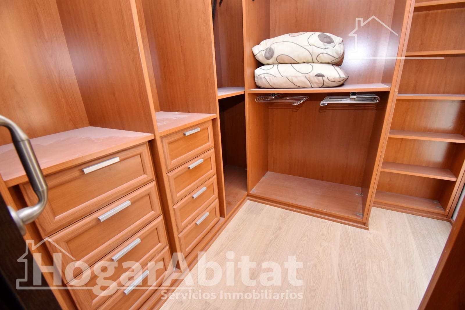 4 slaapkamer Huis te koop in Masarrochos / Massarrojos met garage - € 359.000 (Ref: 9762050)