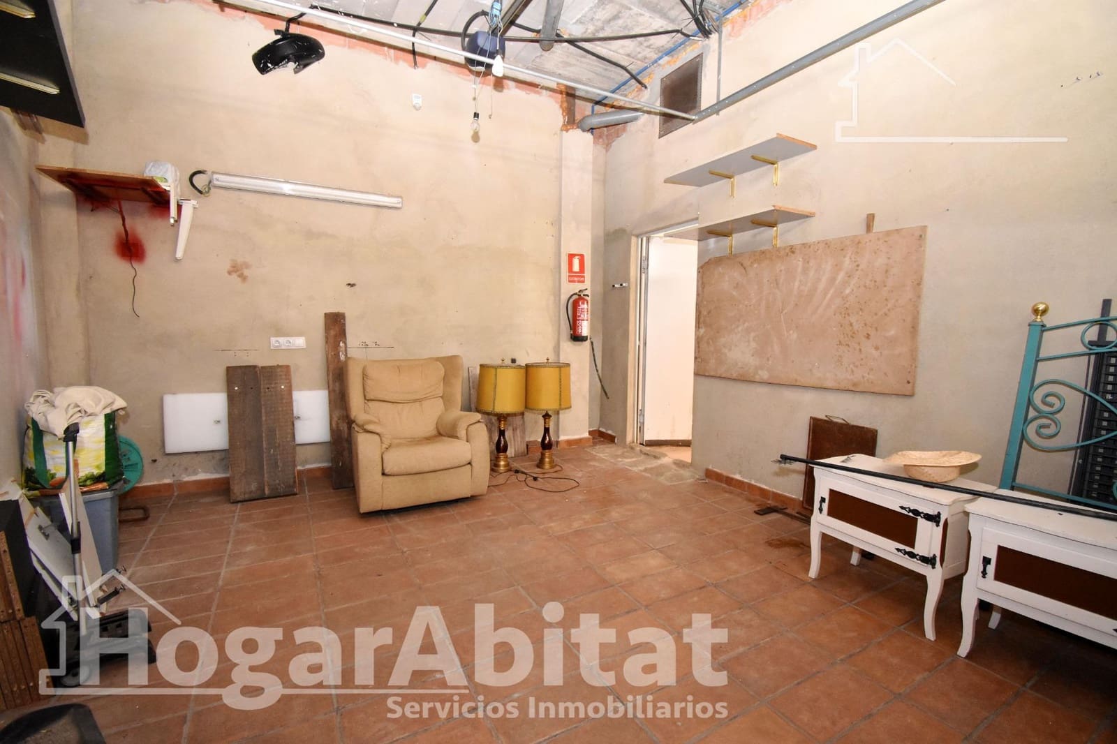 4 slaapkamer Huis te koop in Masarrochos / Massarrojos met garage - € 359.000 (Ref: 9762050)