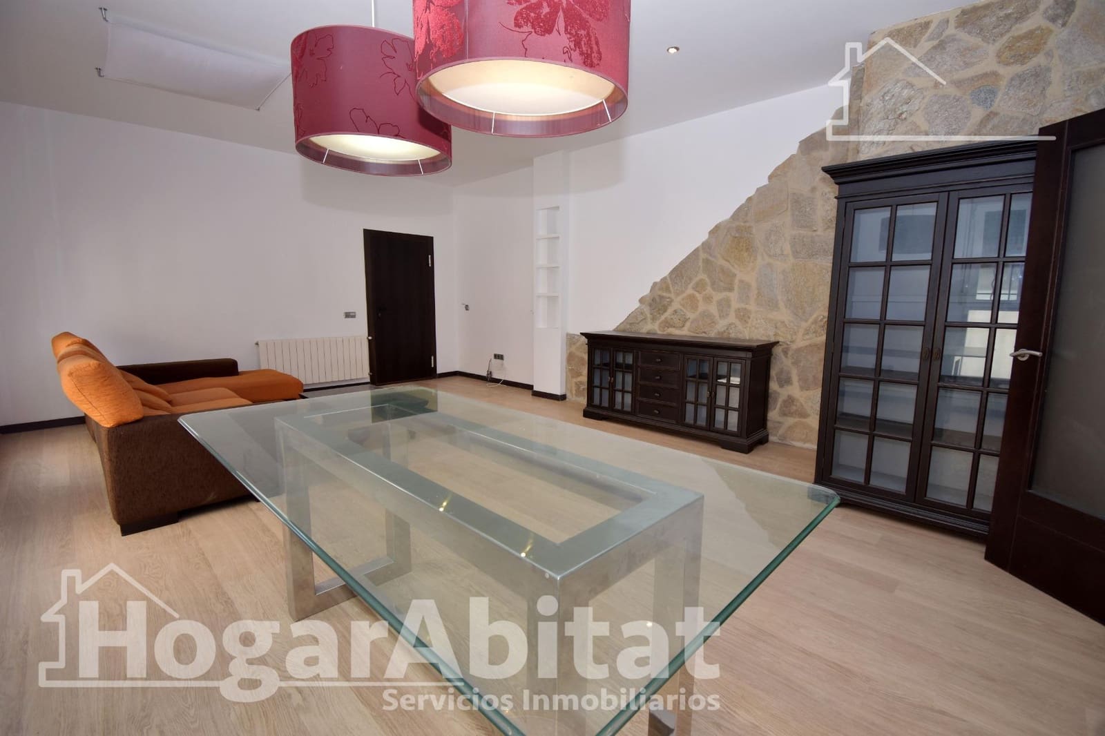 4 slaapkamer Huis te koop in Masarrochos / Massarrojos met garage - € 359.000 (Ref: 9762050)
