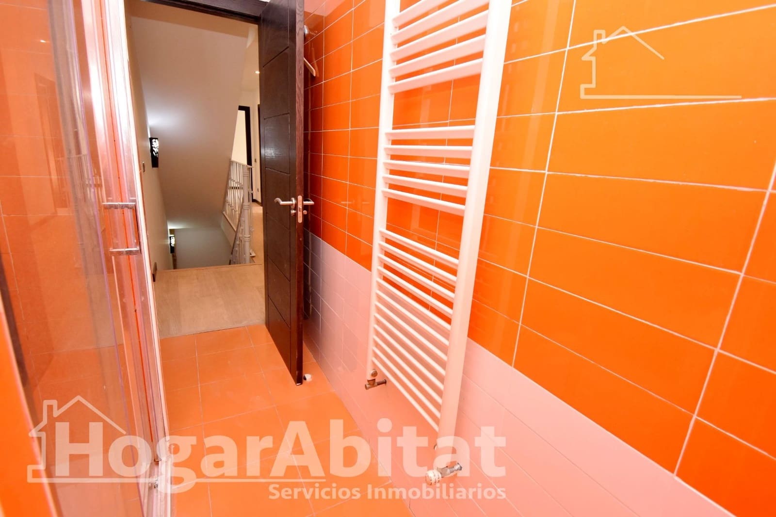 4 slaapkamer Huis te koop in Masarrochos / Massarrojos met garage - € 359.000 (Ref: 9762050)