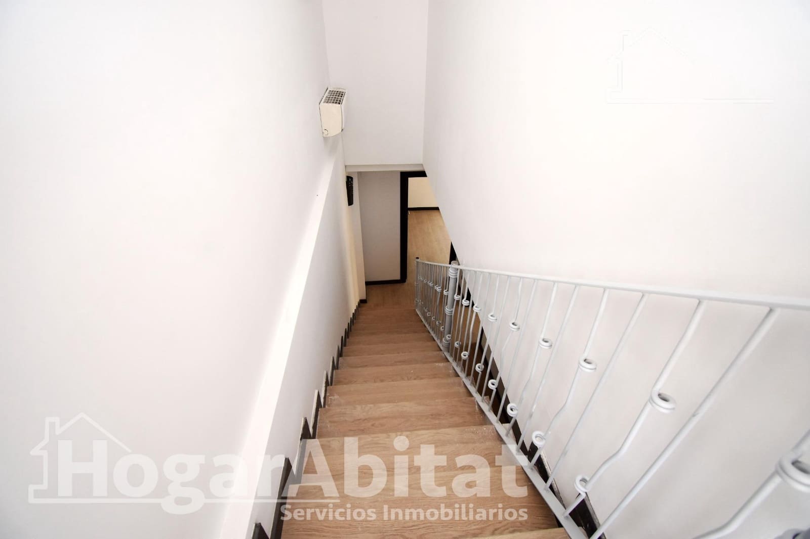 4 slaapkamer Huis te koop in Masarrochos / Massarrojos met garage - € 359.000 (Ref: 9762050)