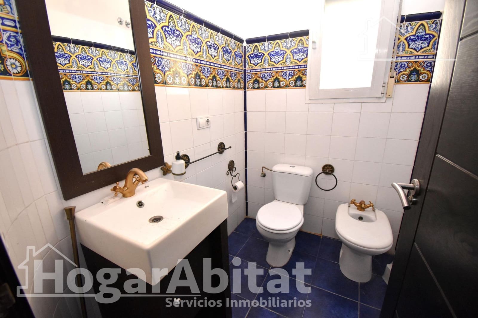 4 slaapkamer Huis te koop in Masarrochos / Massarrojos met garage - € 359.000 (Ref: 9762050)