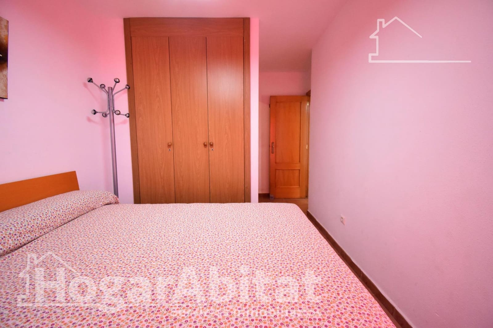 3 soveværelse Lejlighed til salg i Tavernes de la Valldigna med garage - € 223.000 (Ref: 9773107)