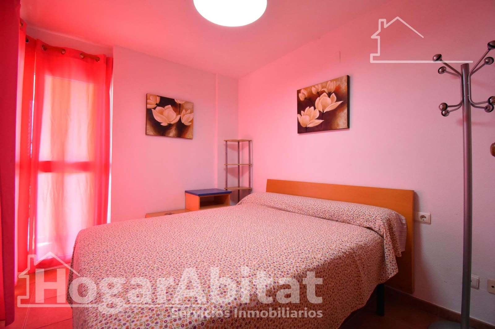 3 soveværelse Lejlighed til salg i Tavernes de la Valldigna med garage - € 223.000 (Ref: 9773107)