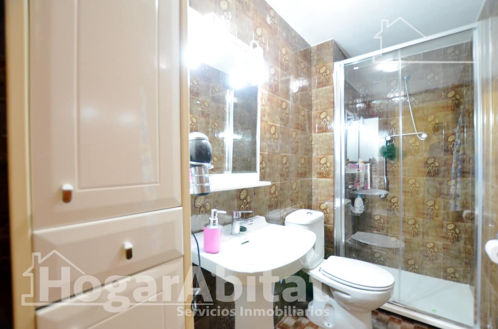 4 soveværelse Lejlighed til salg i Tavernes de la Valldigna med garage - € 135.000 (Ref: 9773108)