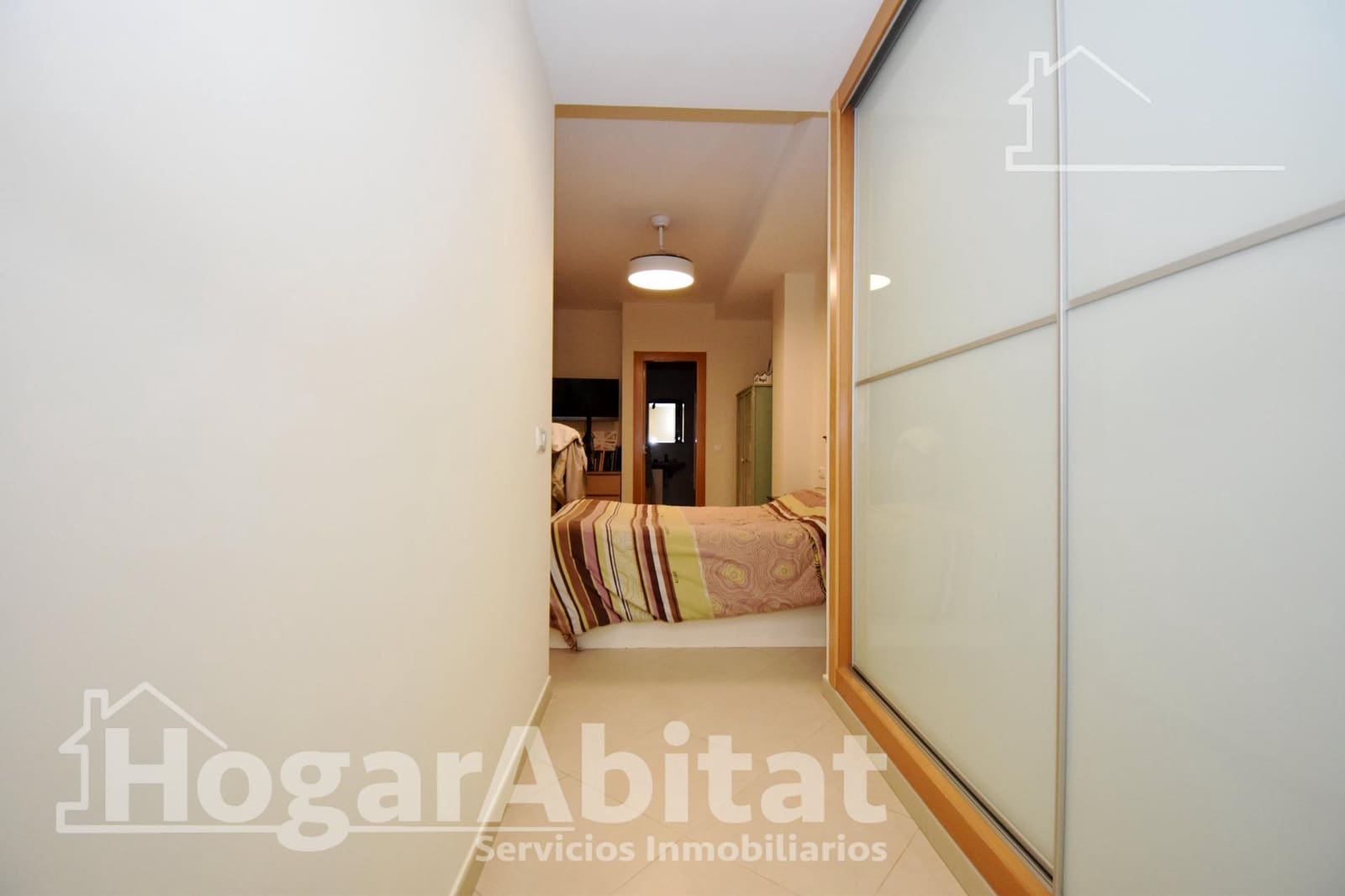 4 camera da letto Appartamento in vendita in La Vall d'Uixo con garage - 194.999 € (Rif: 9773109)
