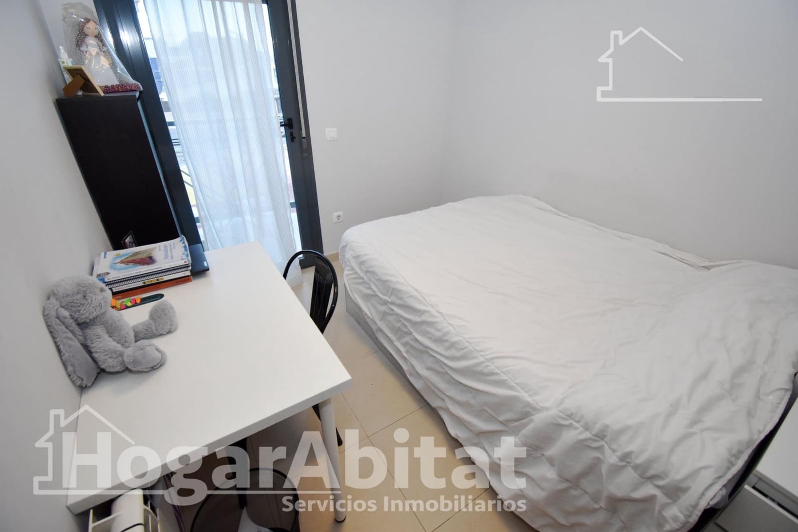 4 camera da letto Appartamento in vendita in La Vall d'Uixo con garage - 194.999 € (Rif: 9773109)