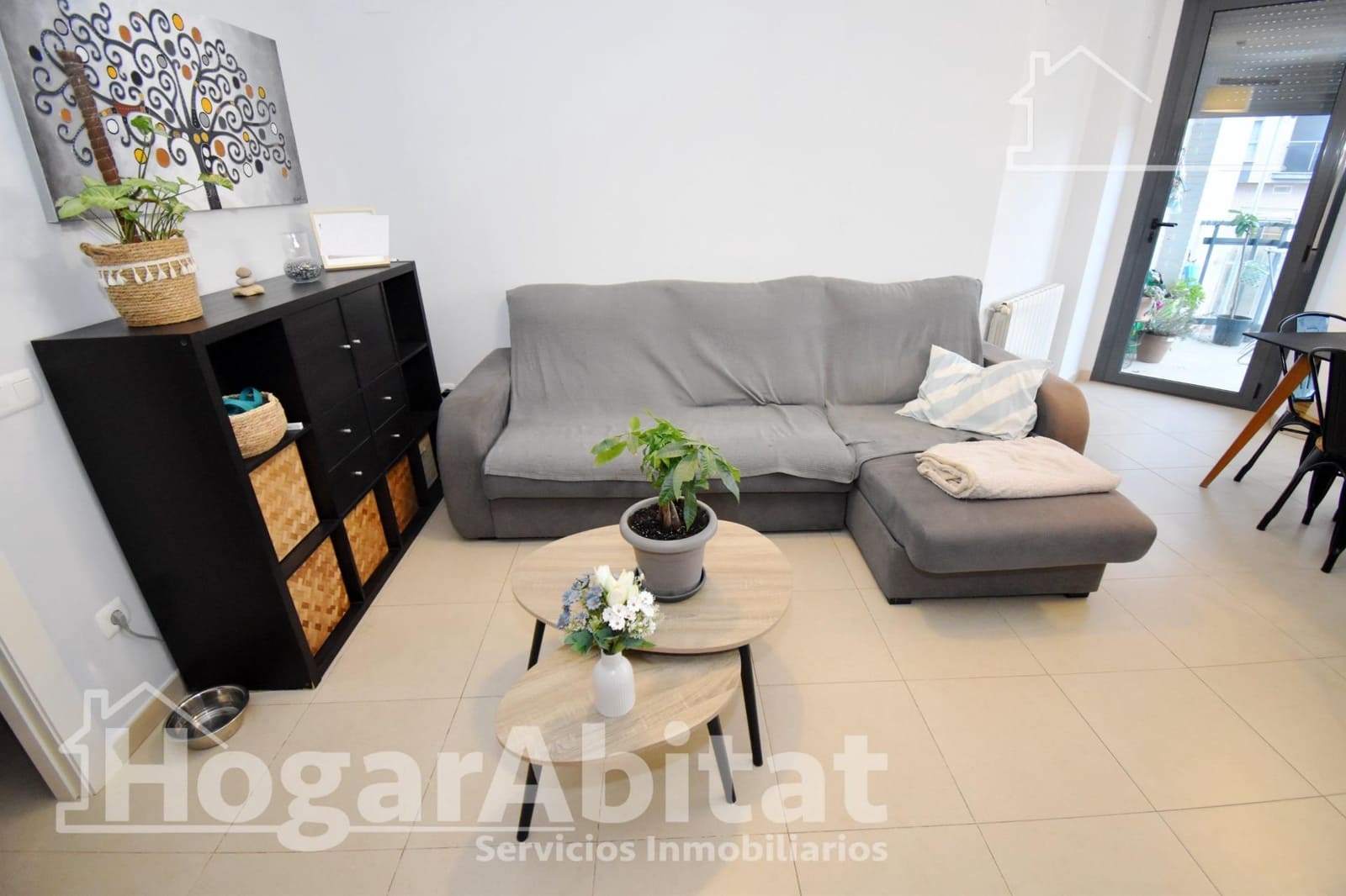 4 camera da letto Appartamento in vendita in La Vall d'Uixo con garage - 194.999 € (Rif: 9773109)