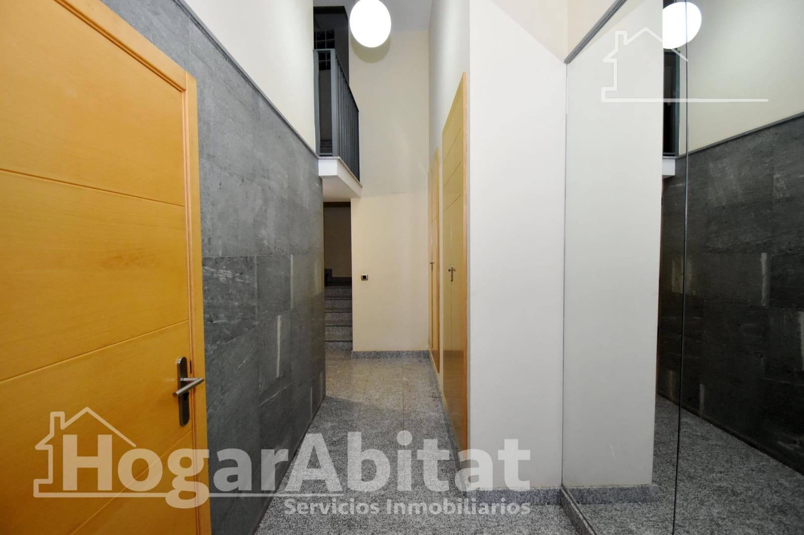 4 camera da letto Appartamento in vendita in La Vall d'Uixo con garage - 194.999 € (Rif: 9773109)