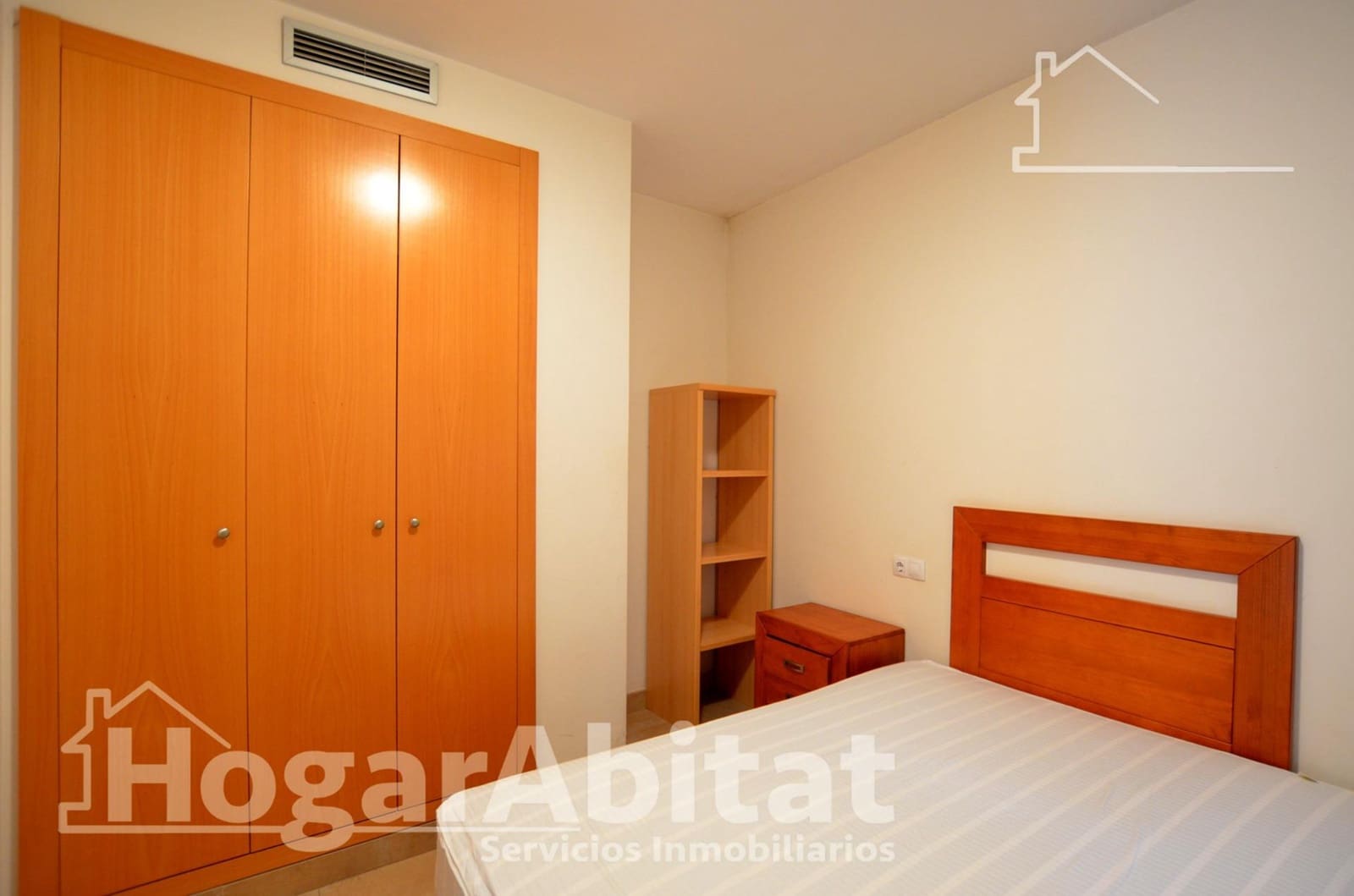 3 bedroom Flat for sale in Villalonga - € 168,000 (Ref: 9773111)