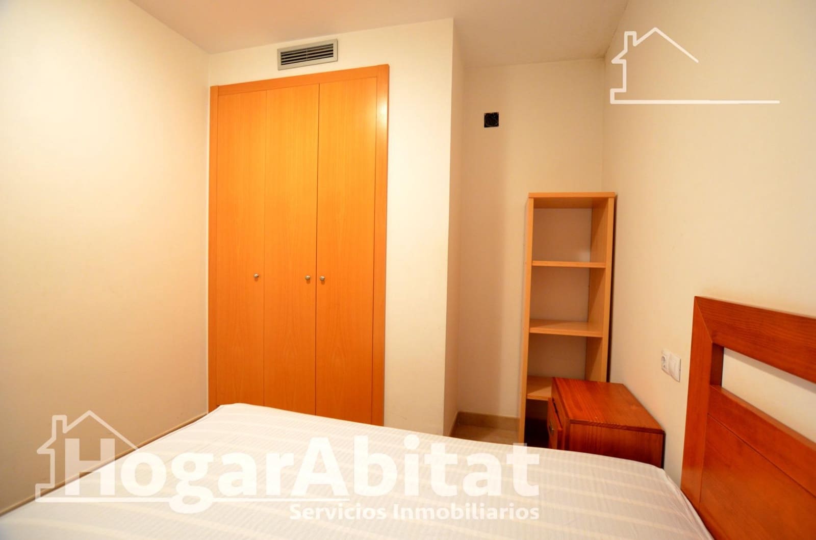 3 bedroom Flat for sale in Villalonga - € 168,000 (Ref: 9773111)