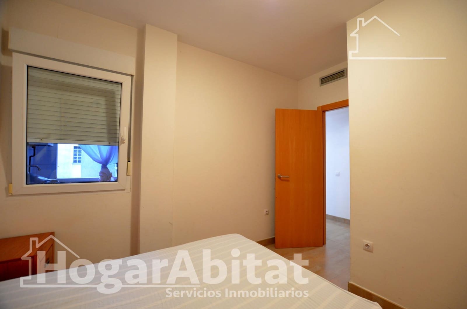 3 bedroom Flat for sale in Villalonga - € 168,000 (Ref: 9773111)