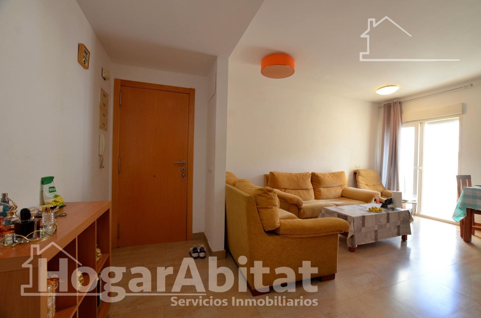 3 bedroom Flat for sale in Villalonga - € 168,000 (Ref: 9773111)