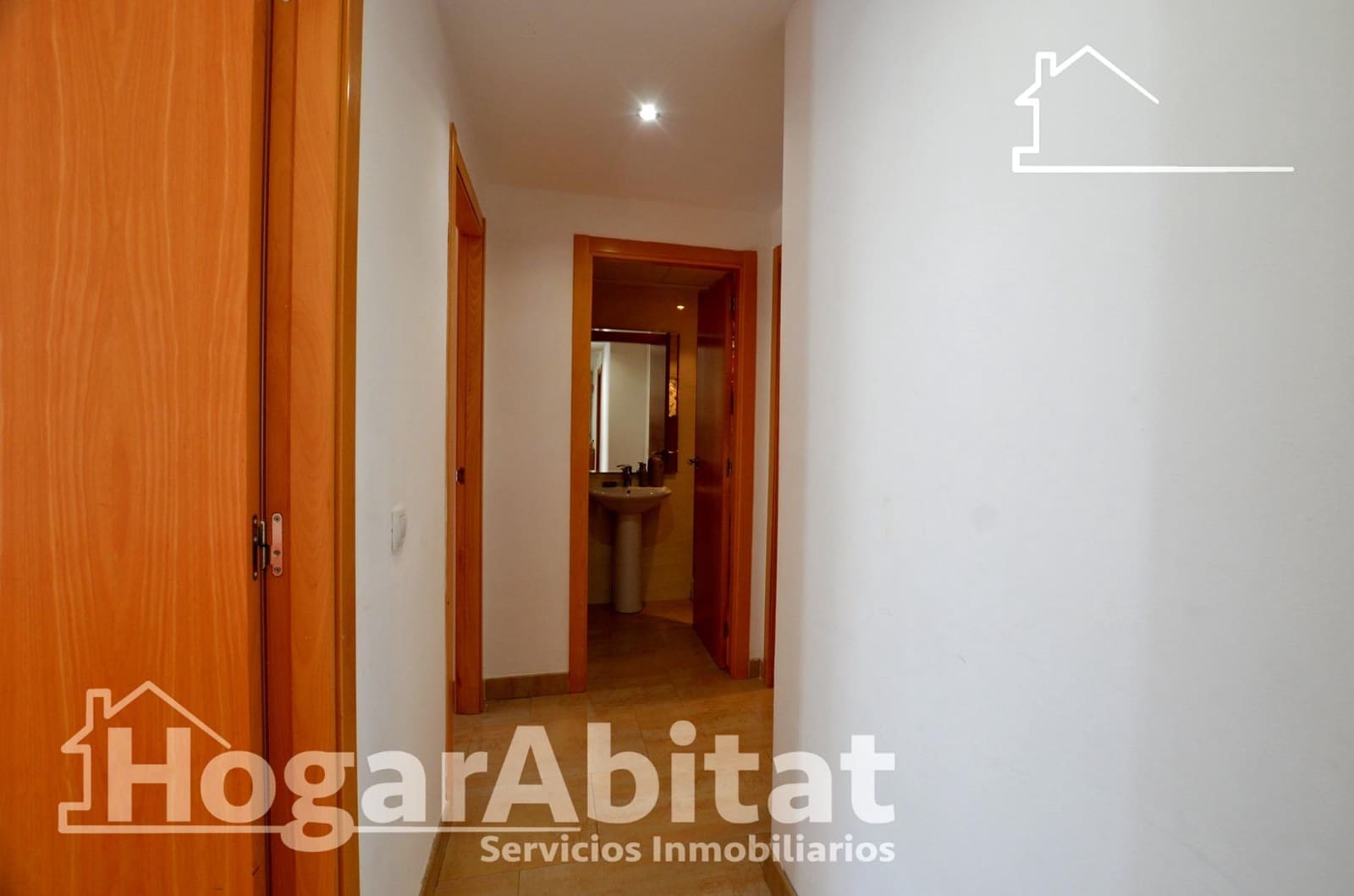 3 bedroom Flat for sale in Villalonga - € 168,000 (Ref: 9773111)