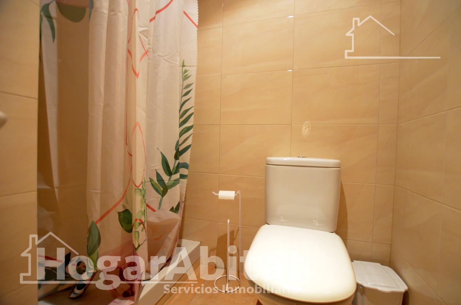 3 bedroom Flat for sale in Villalonga - € 168,000 (Ref: 9773111)
