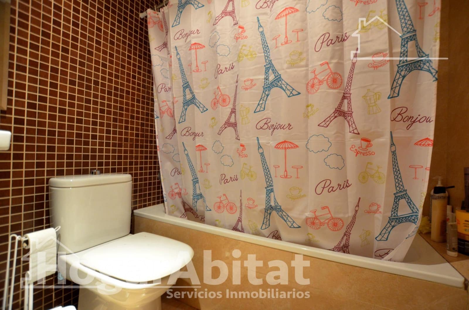 3 bedroom Flat for sale in Villalonga - € 168,000 (Ref: 9773111)