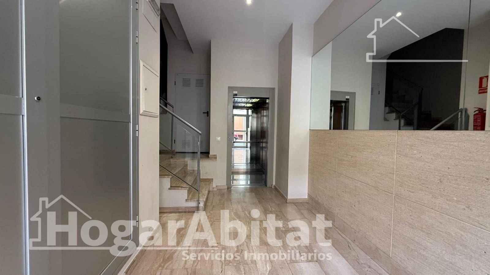 3 bedroom Flat for sale in Villalonga - € 168,000 (Ref: 9773111)
