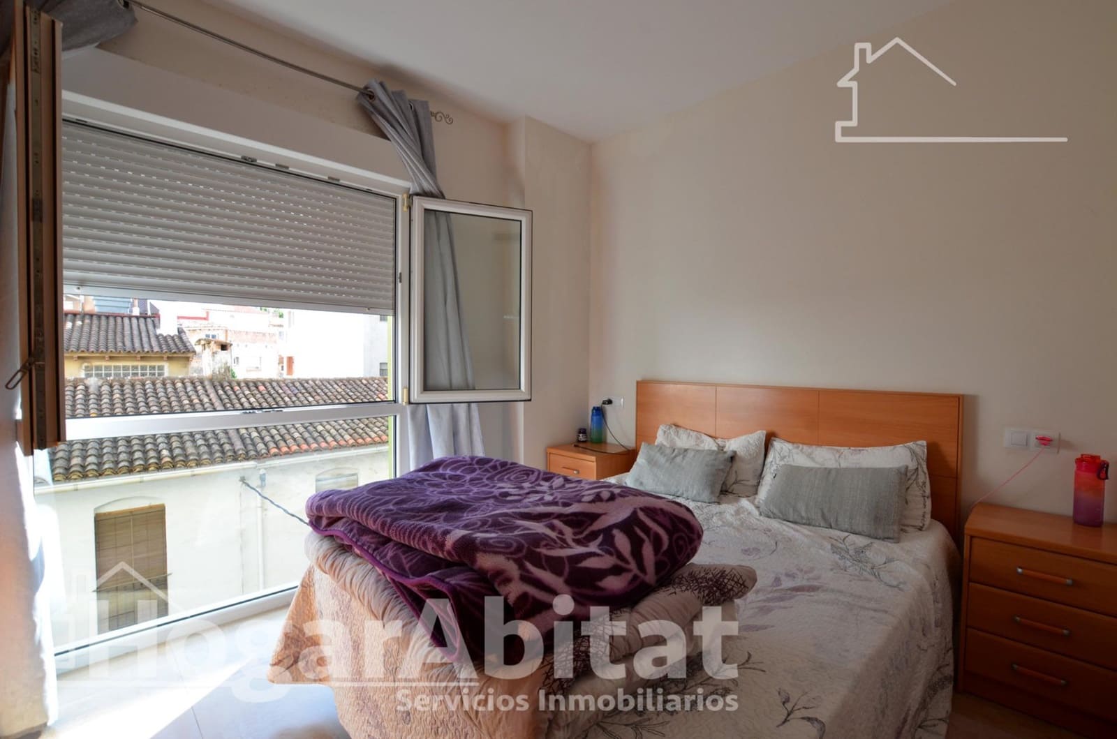 3 bedroom Flat for sale in Villalonga - € 168,000 (Ref: 9773111)