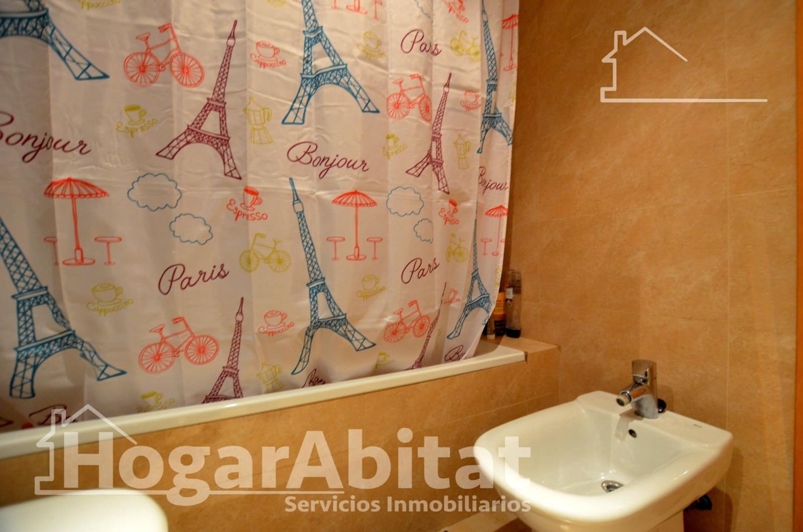 3 bedroom Flat for sale in Villalonga - € 168,000 (Ref: 9773111)