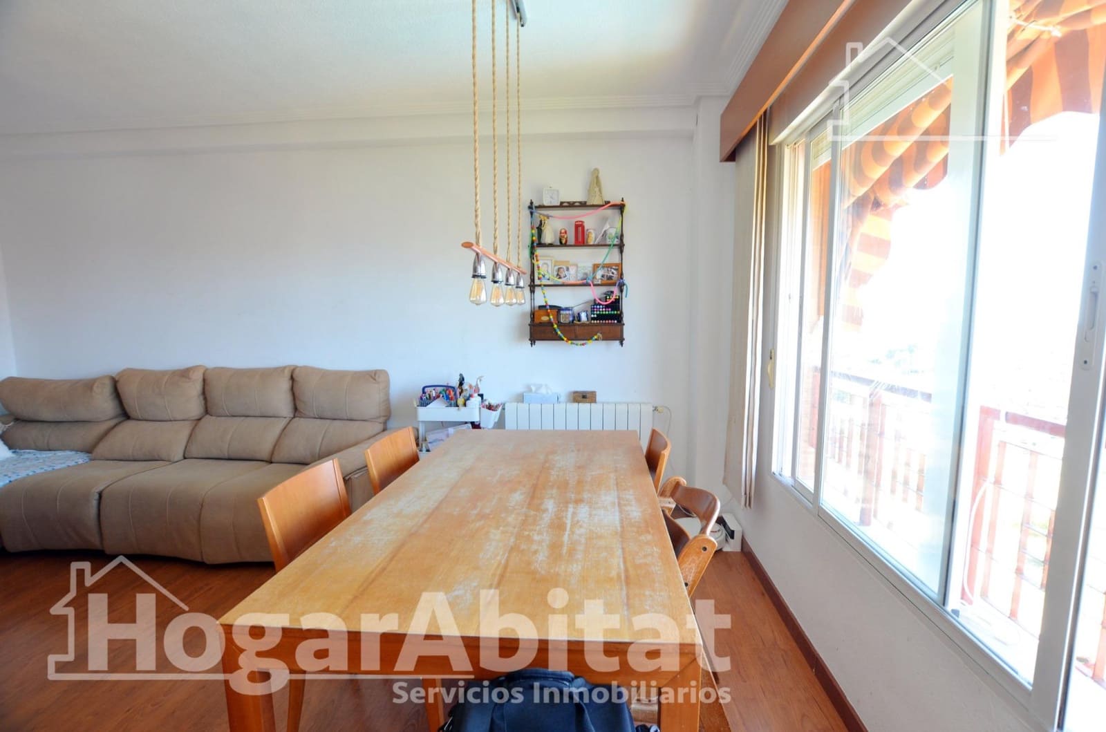 3 quarto Apartamento para venda em San Vicente / Sant Vicent del Raspeig com piscina garagem - 309 000 € (Ref: 9773112)
