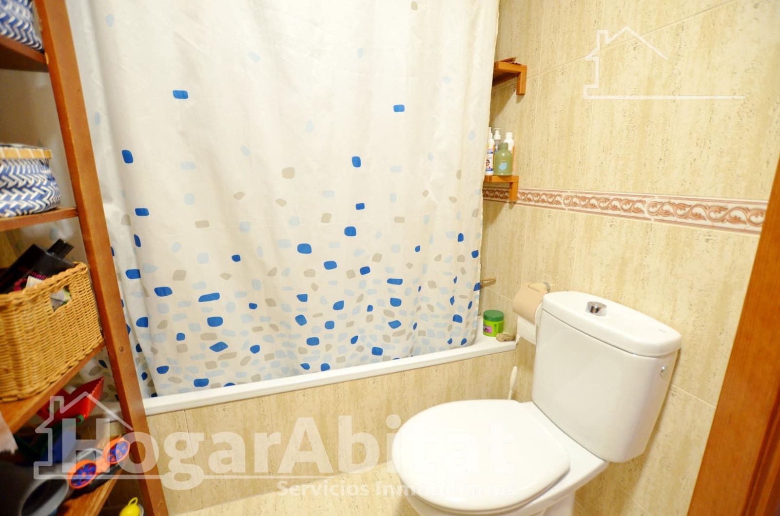 3 quarto Apartamento para venda em San Vicente / Sant Vicent del Raspeig com piscina garagem - 309 000 € (Ref: 9773112)