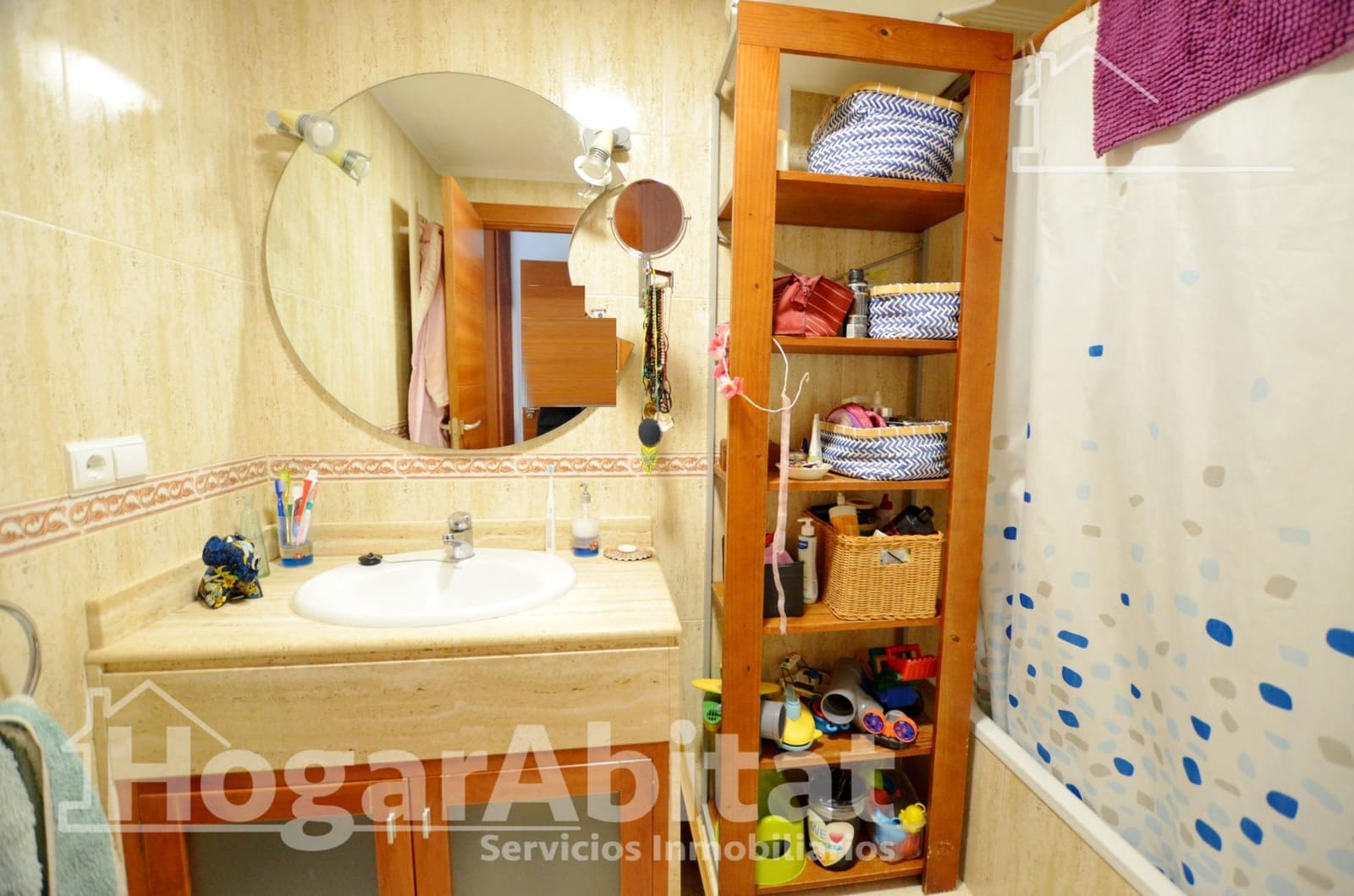 3 quarto Apartamento para venda em San Vicente / Sant Vicent del Raspeig com piscina garagem - 309 000 € (Ref: 9773112)