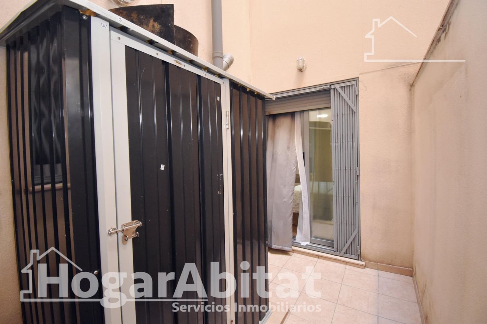3 bedroom Flat for sale in Almassora / Almazora with garage - € 219,900 (Ref: 9773113)