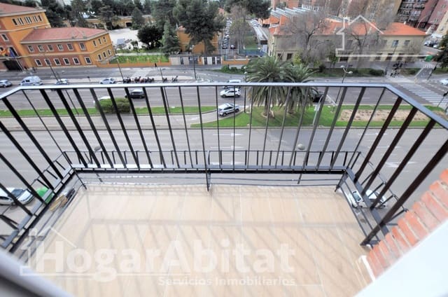 3 camera da letto Appartamento in vendita in Nou Moles, Valencia città - 320.000 € (Rif: 9773114)