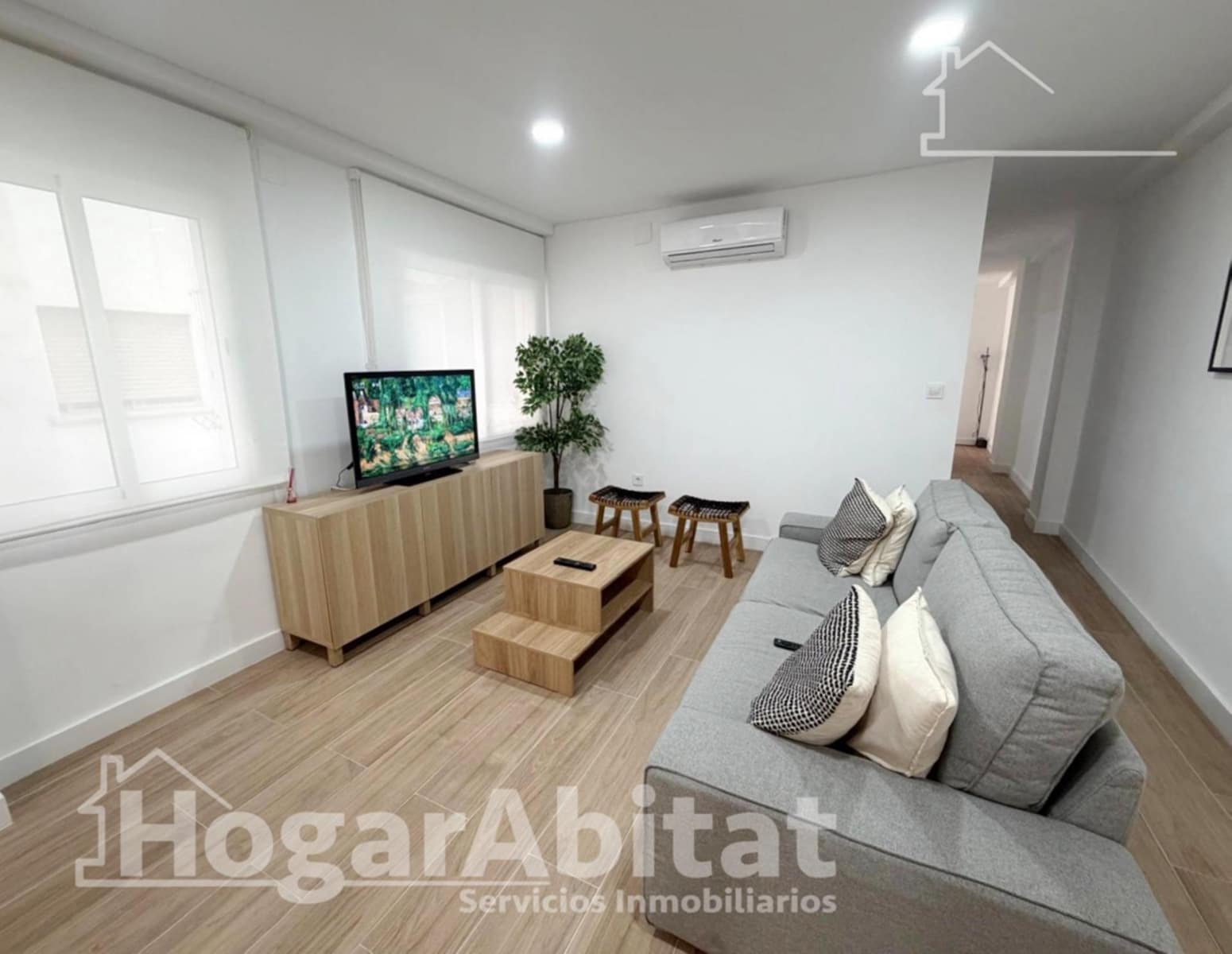 3 slaapkamer Flat te koop in Aldaia - € 253.000 (Ref: 9773115)