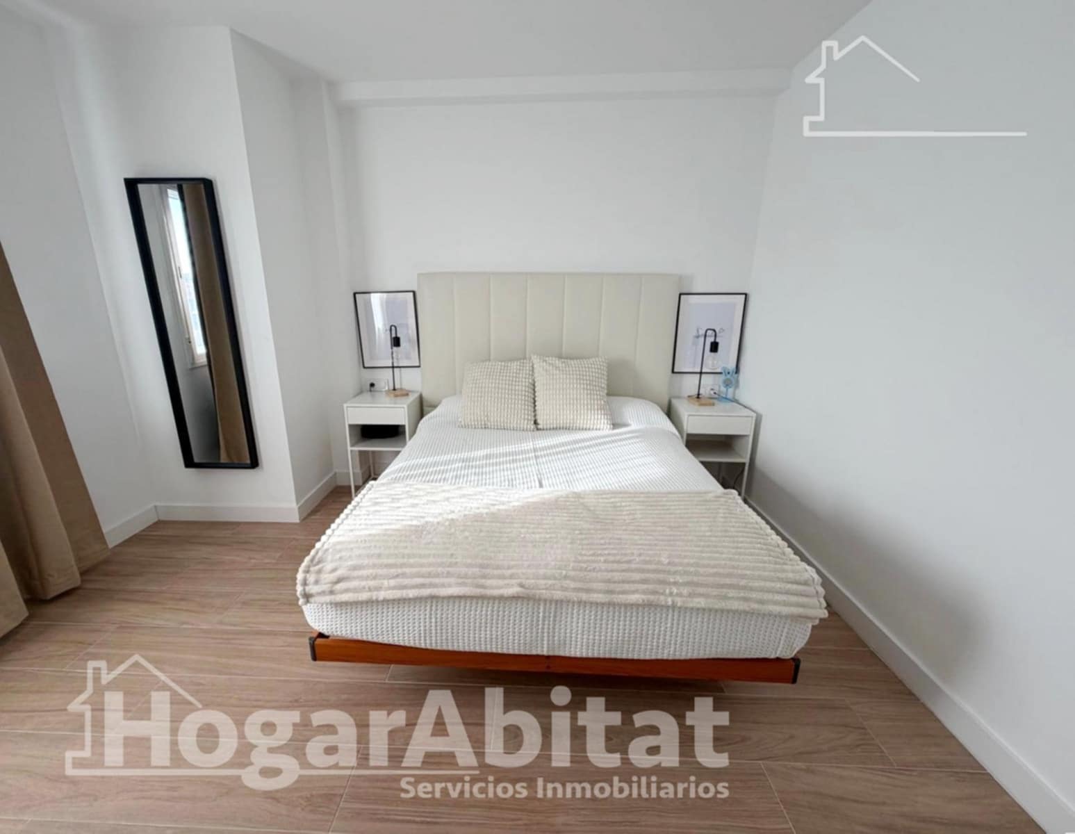 3 slaapkamer Flat te koop in Aldaia - € 253.000 (Ref: 9773115)