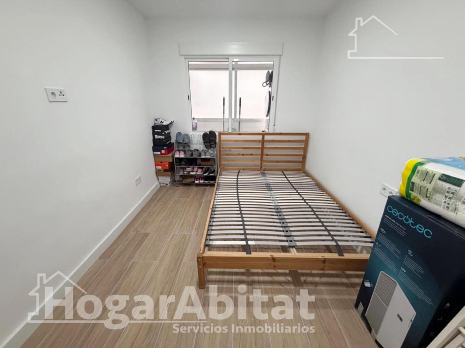 3 slaapkamer Flat te koop in Aldaia - € 253.000 (Ref: 9773115)