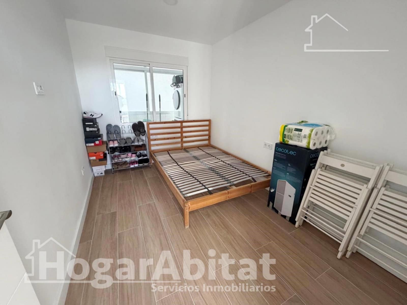 3 slaapkamer Flat te koop in Aldaia - € 253.000 (Ref: 9773115)