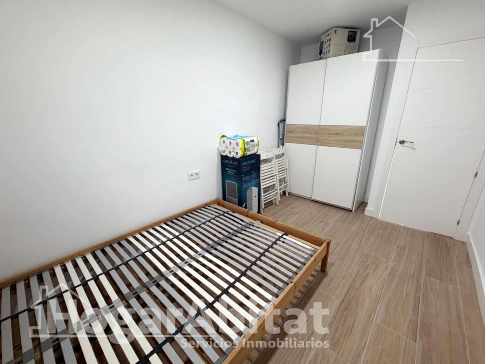 3 slaapkamer Flat te koop in Aldaia - € 253.000 (Ref: 9773115)