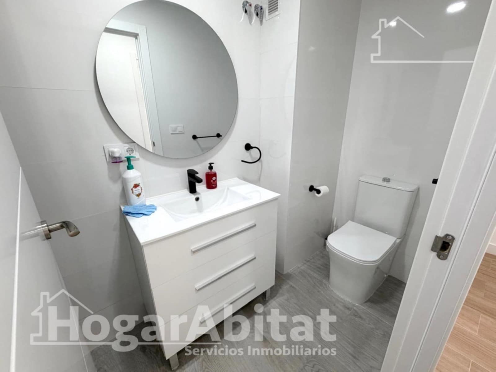 3 slaapkamer Flat te koop in Aldaia - € 253.000 (Ref: 9773115)
