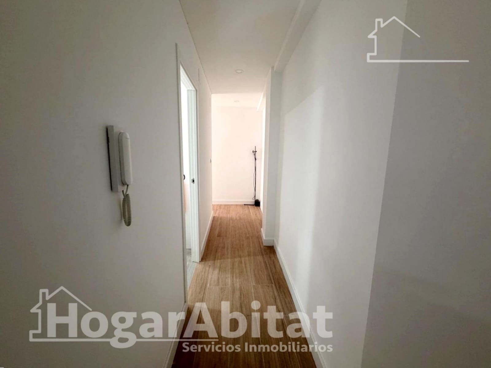 3 slaapkamer Flat te koop in Aldaia - € 253.000 (Ref: 9773115)