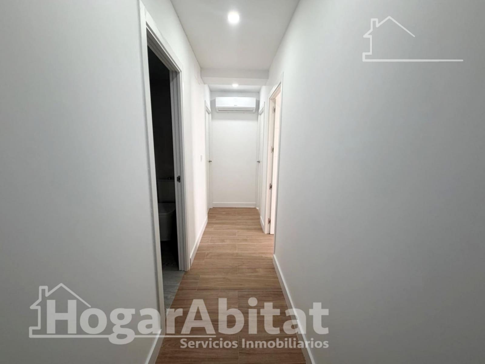3 slaapkamer Flat te koop in Aldaia - € 253.000 (Ref: 9773115)