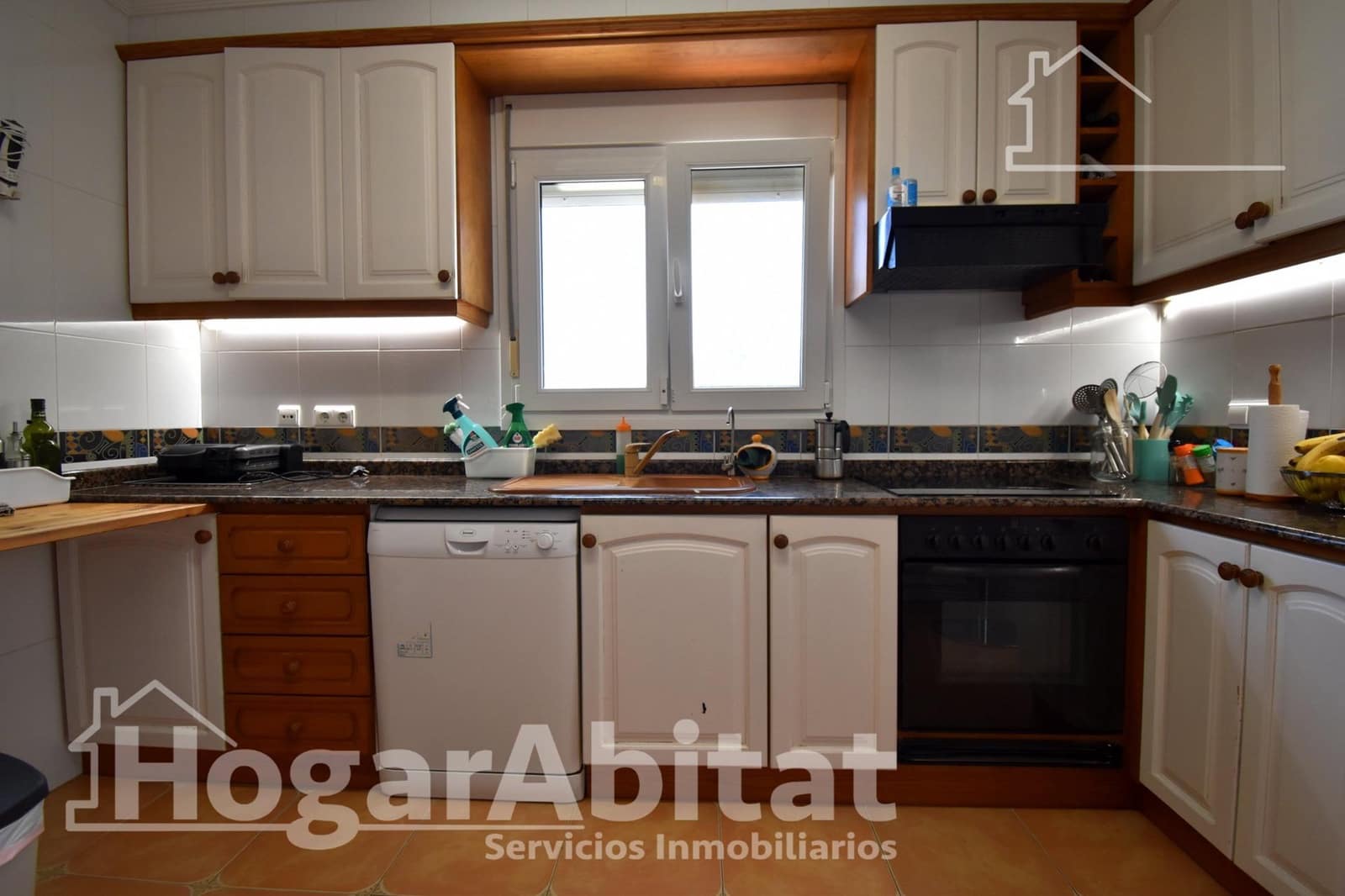 4 sypialnia Willa na sprzedaż w Denia z basenem garażem - 799 000 € (Ref: 9773116)