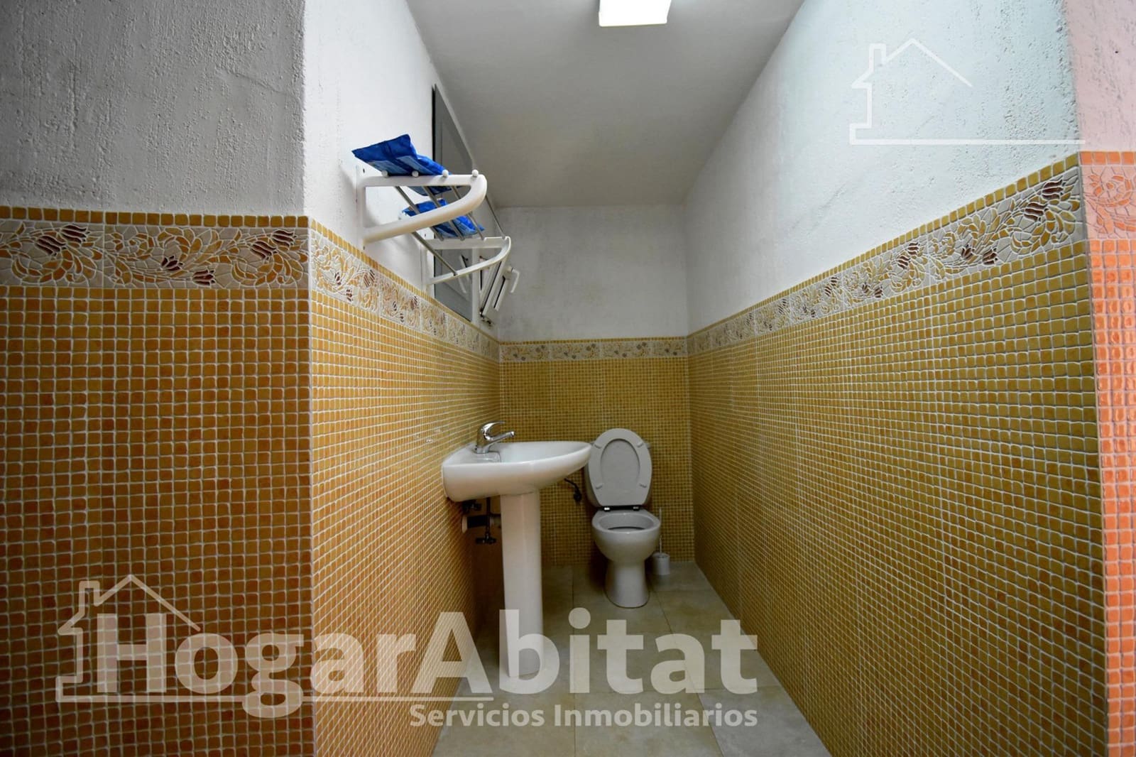 4 sypialnia Willa na sprzedaż w Denia z basenem garażem - 799 000 € (Ref: 9773116)