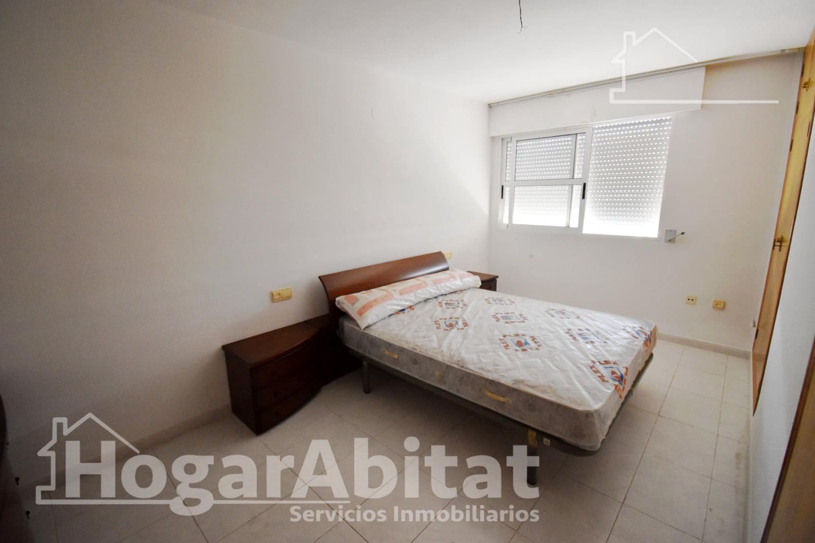 6 bedroom Terraced Villa for sale in Burriana / Borriana with garage - € 215,000 (Ref: 9773118)