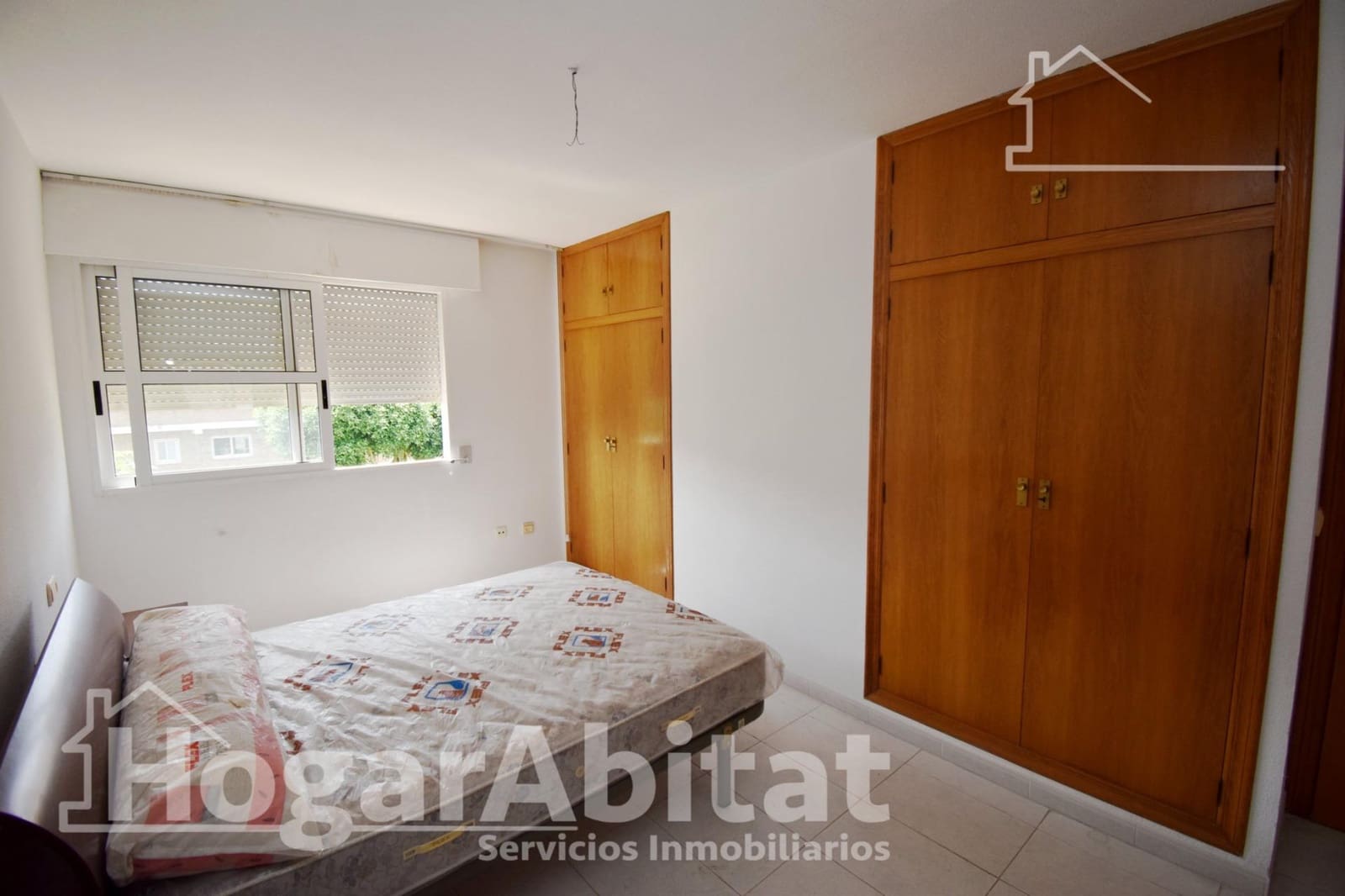 6 bedroom Terraced Villa for sale in Burriana / Borriana with garage - € 215,000 (Ref: 9773118)