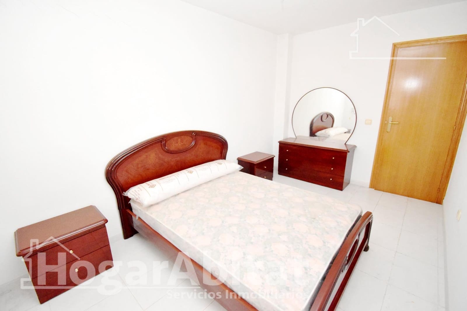 6 bedroom Terraced Villa for sale in Burriana / Borriana with garage - € 215,000 (Ref: 9773118)