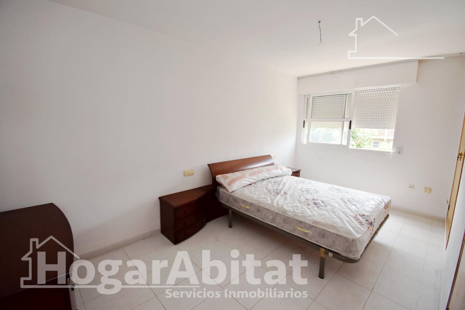 6 bedroom Terraced Villa for sale in Burriana / Borriana with garage - € 215,000 (Ref: 9773118)