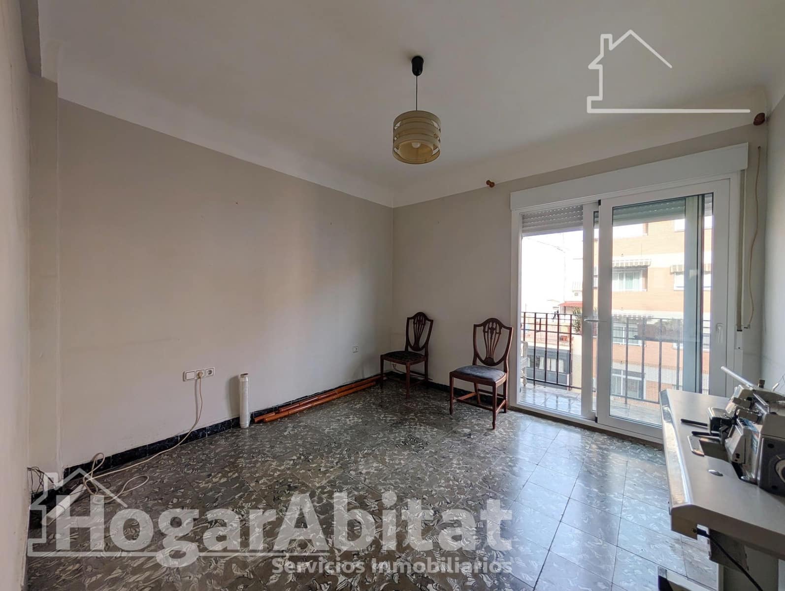 4 camera da letto Appartamento in vendita in Alicante citta - 179.000 € (Rif: 9773119)