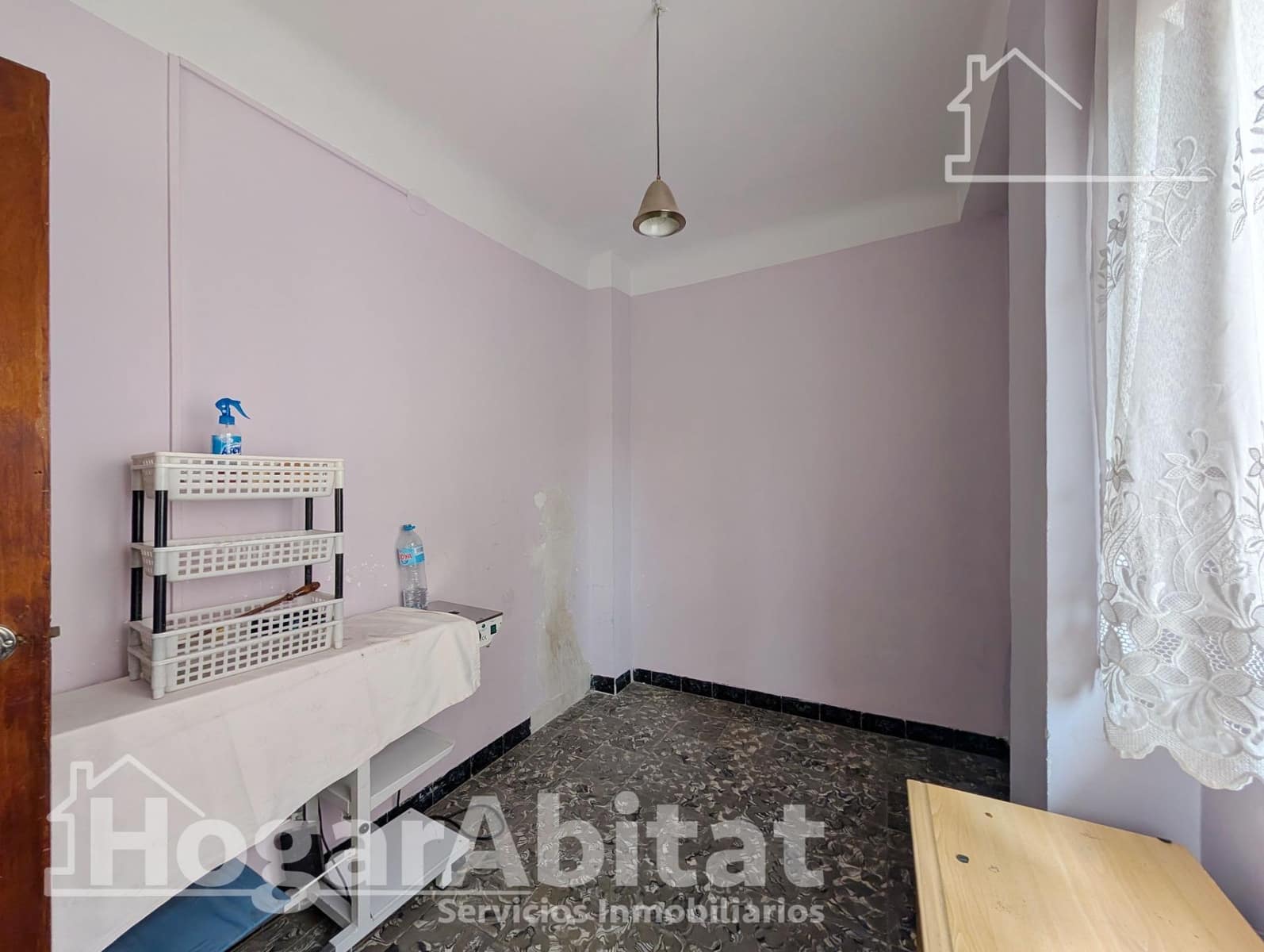 4 camera da letto Appartamento in vendita in Alicante citta - 179.000 € (Rif: 9773119)