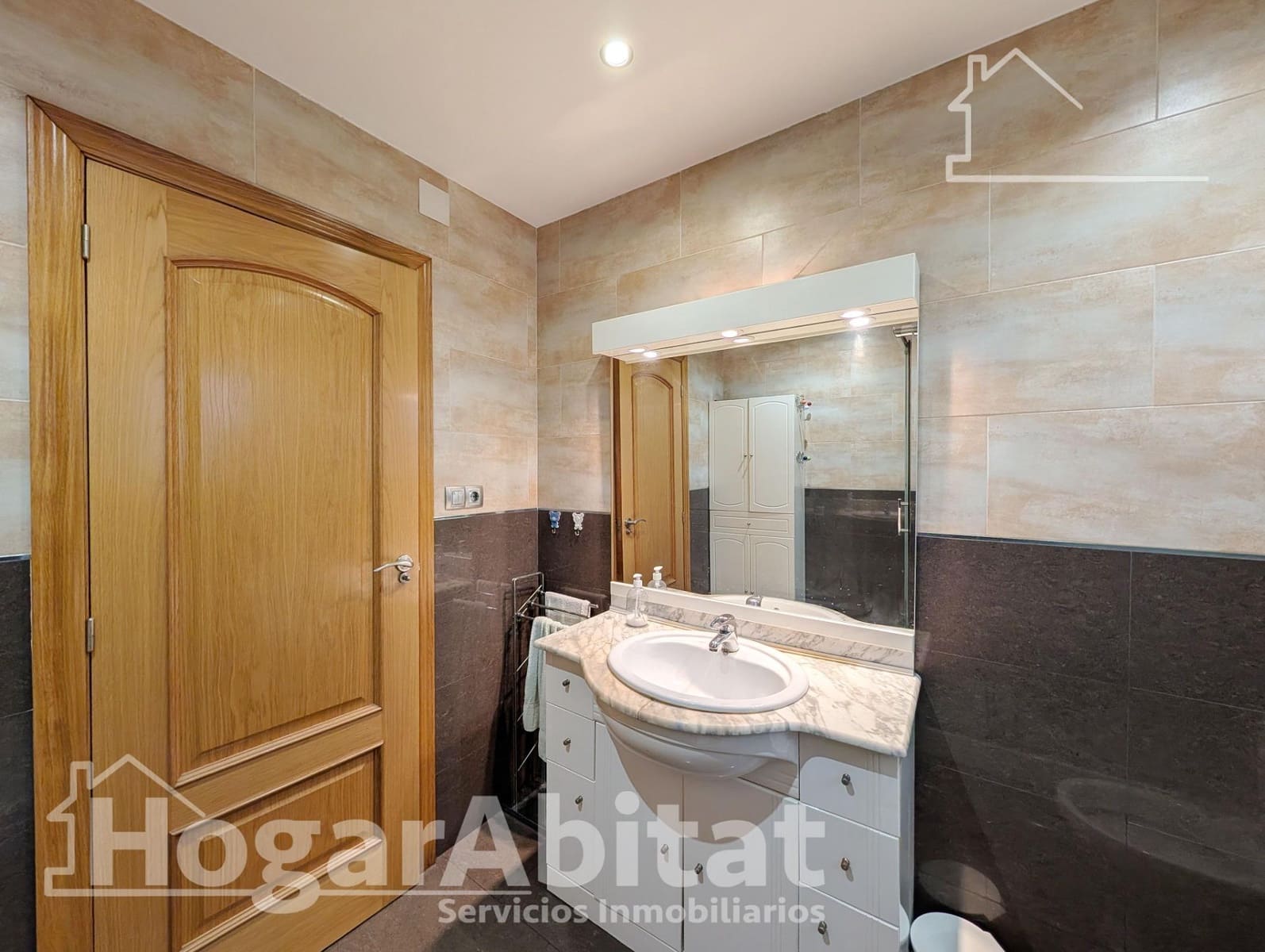 4 camera da letto Appartamento in vendita in Alicante citta - 179.000 € (Rif: 9773119)