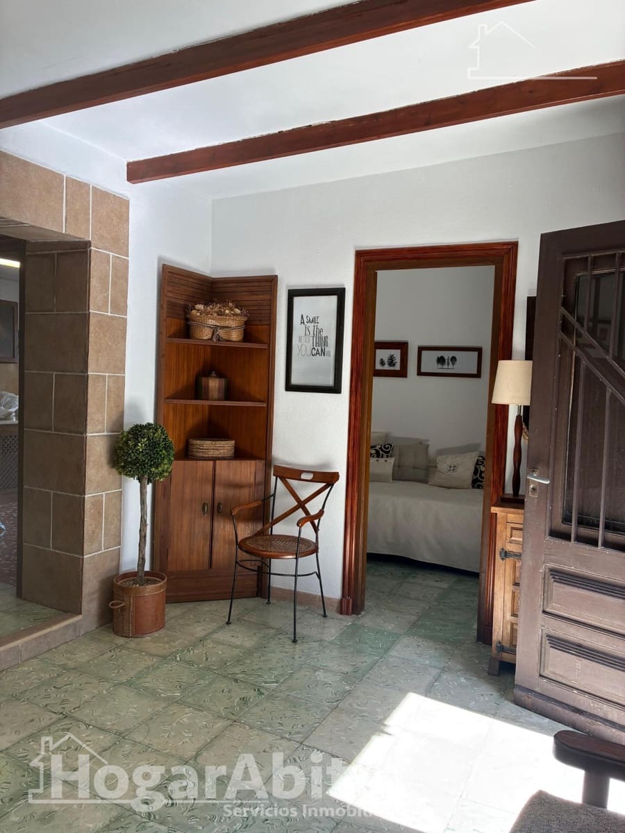 2 slaapkamer Villa te koop in Relleu met garage - € 385.000 (Ref: 9773120)