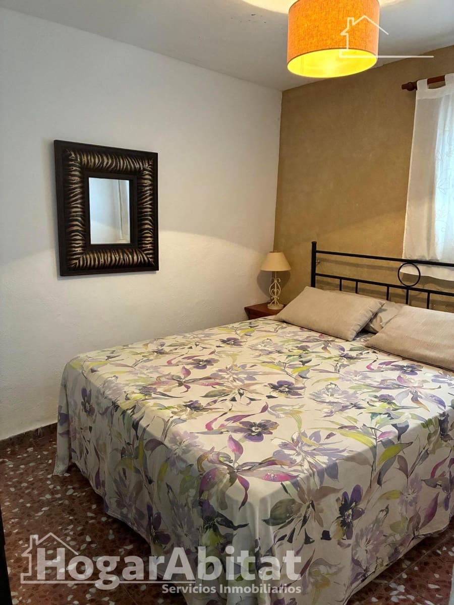 2 slaapkamer Villa te koop in Relleu met garage - € 385.000 (Ref: 9773120)